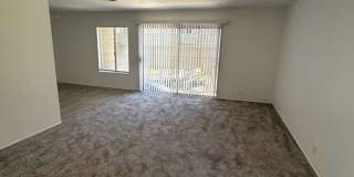 Spacious Renovated 3 bedroom/2 bath townhome in Paradise Hills! Move in Ready! $3,095 MOVE IN SPECIAL $1,000 OFF 1ST MONTHS RENT Spacious Renovated 3 bedroom/2 bath townhome in Paradise Hills! Move in Ready! $3,095 MOVE IN SPECIAL $1,000 OFF 1ST MONTHS RENT Gallery 10