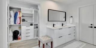 7477 CAMPO FLORIDO Gallery 33