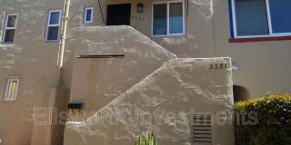 3531 Park Blvd Gallery 1