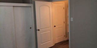 501 Michigan Blvd. Gallery 61