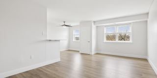 Crossings at Stanbridge Gallery 1