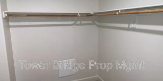 6436 Brando Loop Gallery 16