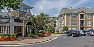 Cavalier @ 100 Gallery 18