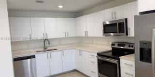 25680 SW 143rd Path Gallery 7