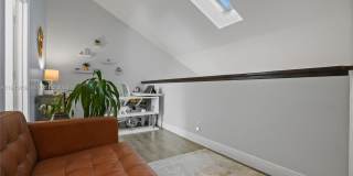 4880 SW 64th Way 4880 SW 64th Way Gallery 31