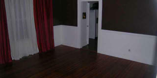 1604 Nickerson Street 1604 Nickerson Street Gallery 7