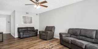 748 Lake Terrace Drive Gallery 8