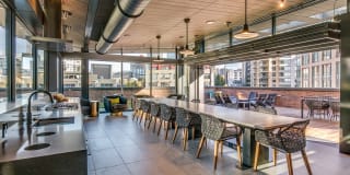 Kiara Kiara Gallery 10