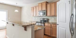 4430 Hillsgrove Road Gallery 7