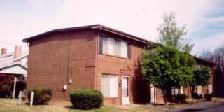 4724 Hovis Road Gallery 1