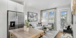 The Residences at SweetBay Gallery 42