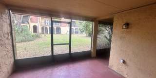 3865 Campenero Ct Unit 3 Gallery 7