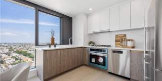 2286 Cropsey Avenue Gallery 3