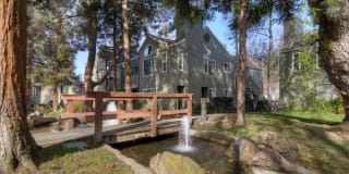 Wood Creek Gallery 6