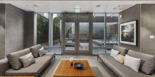 Spera Gallery 38
