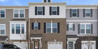10510 HINTON Way Gallery 1