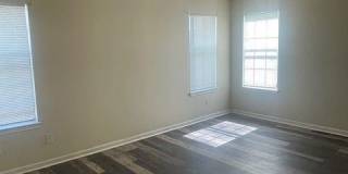 6469 Brenda Ann Drive Gallery 23