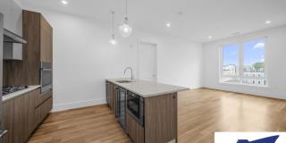 218 Old Colony Ave. Gallery 2