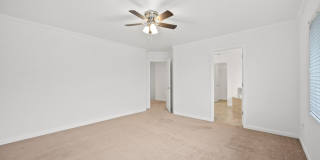 Spacious 4-Bed Puyallup Home For Rent | 3-Car Garage & Quick Commute to JBLM! Gallery 31