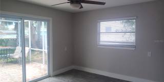 120 CAUSEWAY BOULEVARD Gallery 7