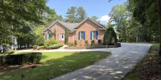 12609 Old Well Court Gallery 1