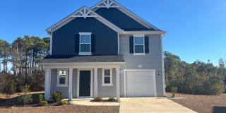 Single Family Home in Cul-de-sac- Holly Ridge Gallery 1