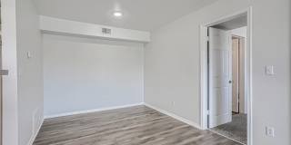 Copper Ridge Gallery 19