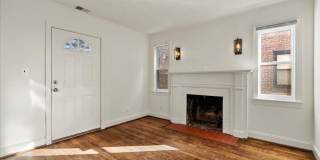 6416 BLAIR Road NW Gallery 6