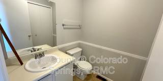 2027 Bristlecone Drive Gallery 4