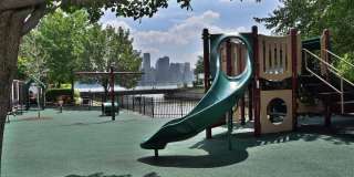 470 BUFFALO CT Gallery 26