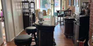 325 E MARKET Street Gallery 1