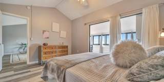 9604 CORTEZ ROAD W Gallery 43