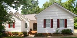 765 Appaloosa Way Gallery 1
