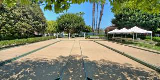 Beautiful and Highly Upgraded Furnished Home in the 55+ Community of Palmia! Gallery 37