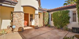78130 Red Hawk Lane Gallery 2