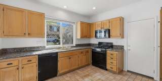 30864 Paloma Court Gallery 31