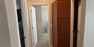 3 Bed, 2 Bath, 2 Car Garage Home For Rent Gallery 16