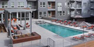 Emery West Highland Gallery 4