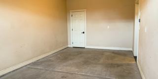 Luxury Condo in North Kalispell Gallery 20