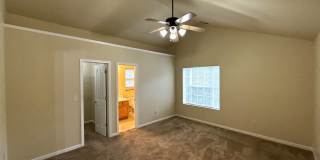 3-Bedroom Home! Gallery 8