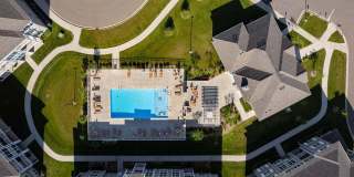 Parkway Flats Gallery 25