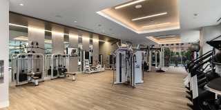 Figueroa Eight Gallery 24