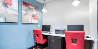 Pinehurst Place Gallery 26