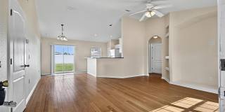 9 LYTTON Lane Gallery 6