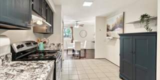 7187 B Cypress Ct Gallery 17