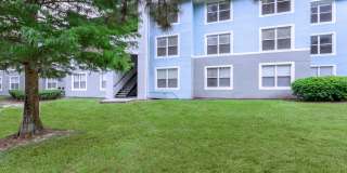 Place at Capper Landing Gallery 1
