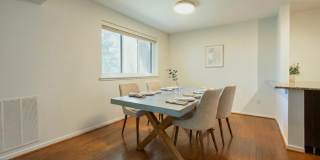 1643 PARKCREST Circle Gallery 10