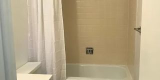 333 23rd Avenue Gallery 12