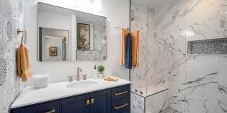675 Villa Grande Avenue South Gallery 19