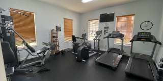 3637 Pine Oak Cir Gallery 4